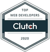top web developers company poland