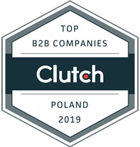 top web development company poland