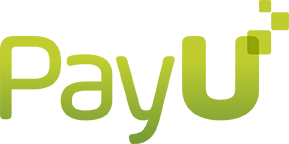 Payu online payments