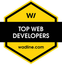 top web development company poland