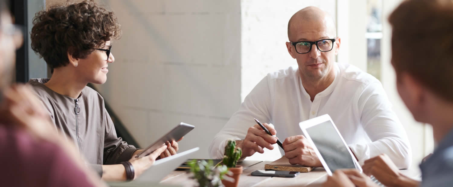 mobile app development poland